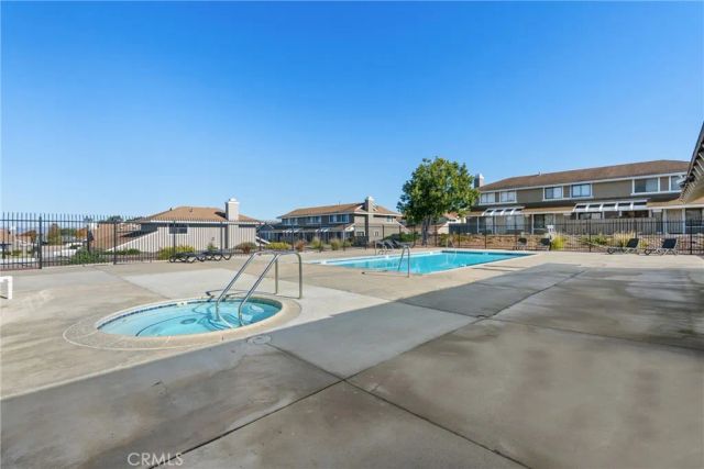 1193 E Foster, Santa Maria, CA 93455