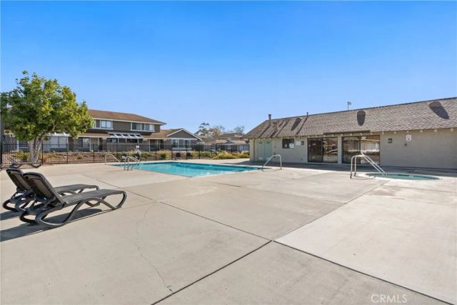 1193 E Foster, Santa Maria, CA 93455