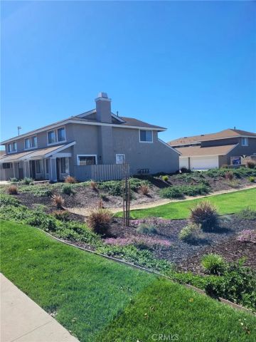 1193 E Foster, Santa Maria, CA 93455