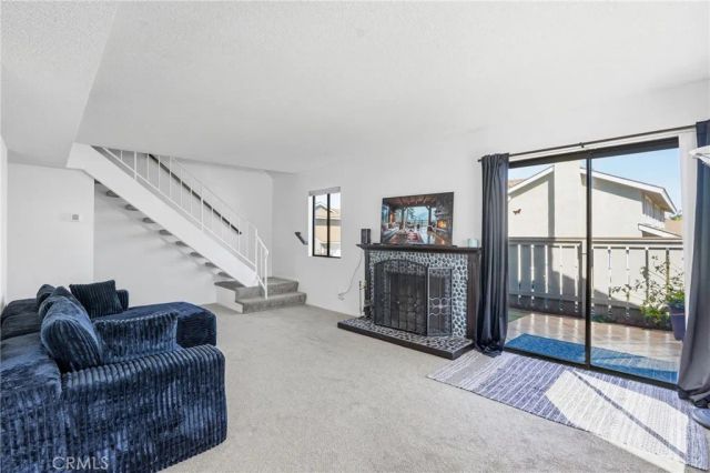 1193 E Foster, Santa Maria, CA 93455