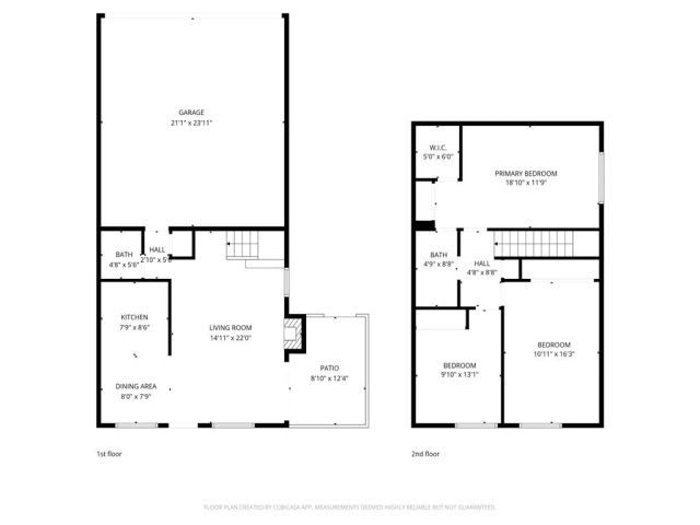 1193 E Foster, Santa Maria, CA 93455