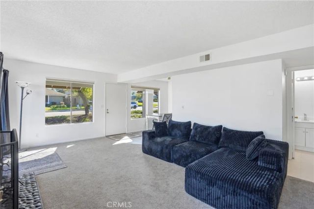 1193 E Foster, Santa Maria, CA 93455