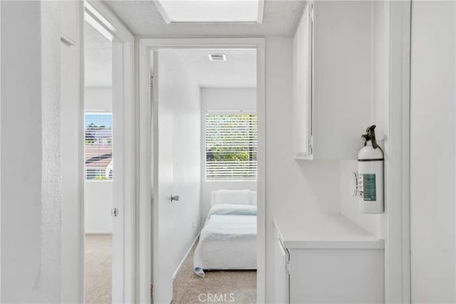 1193 E Foster, Santa Maria, CA 93455