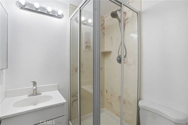 1193 E Foster, Santa Maria, CA 93455