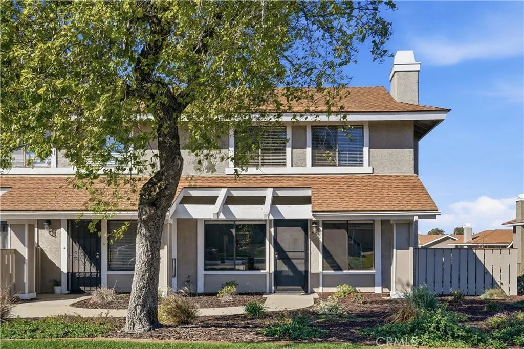 1193 E Foster, Santa Maria, CA 93455