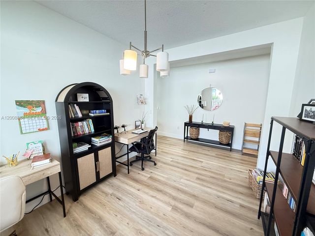 2945 SE 3rd St 2945, Homestead, FL 33033