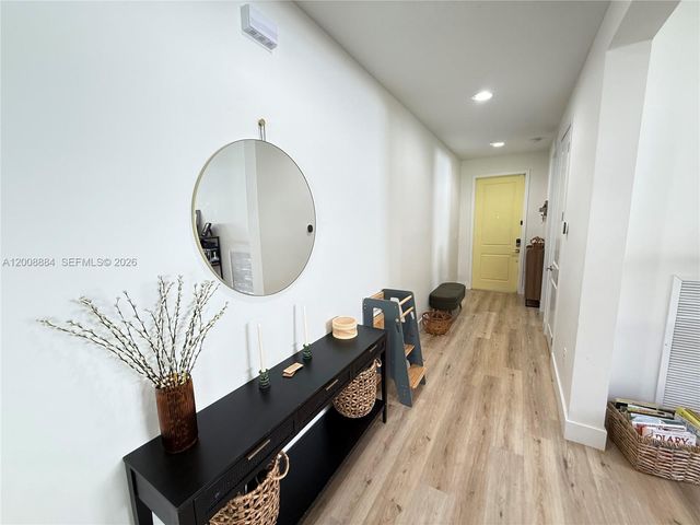 2945 SE 3rd St 2945, Homestead, FL 33033