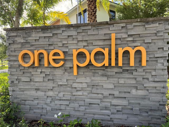 2945 SE 3rd St 2945, Homestead, FL 33033