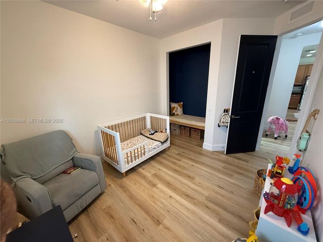 2945 SE 3rd St 2945, Homestead, FL 33033