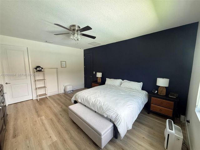 2945 SE 3rd St 2945, Homestead, FL 33033