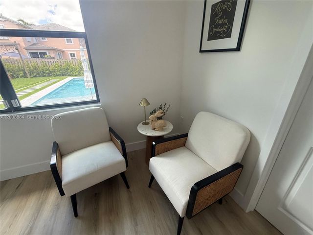 2945 SE 3rd St 2945, Homestead, FL 33033