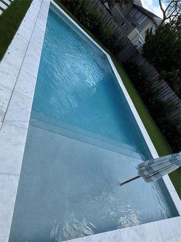 2945 SE 3rd St 2945, Homestead, FL 33033