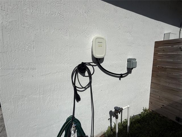 2945 SE 3rd St 2945, Homestead, FL 33033