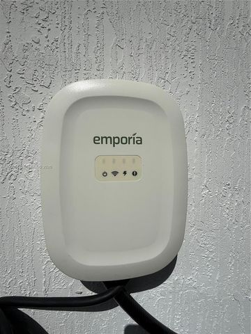 2945 SE 3rd St 2945, Homestead, FL 33033