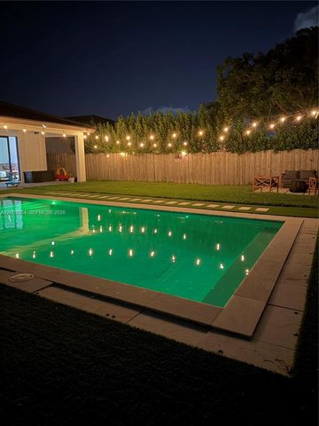 2945 SE 3rd St 2945, Homestead, FL 33033