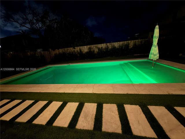 2945 SE 3rd St 2945, Homestead, FL 33033