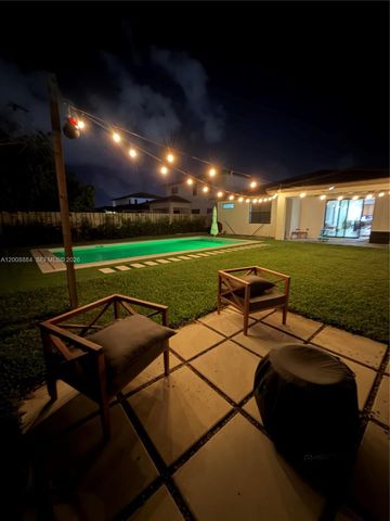 2945 SE 3rd St 2945, Homestead, FL 33033