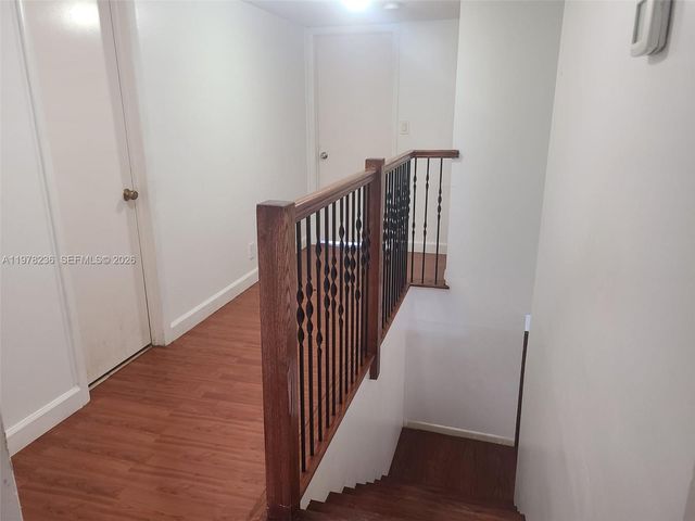 29 Seville Cir 4-49, Davie, FL 33324