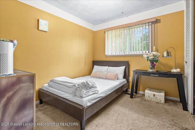 6422 Lerner Way, Lansing, MI 48911