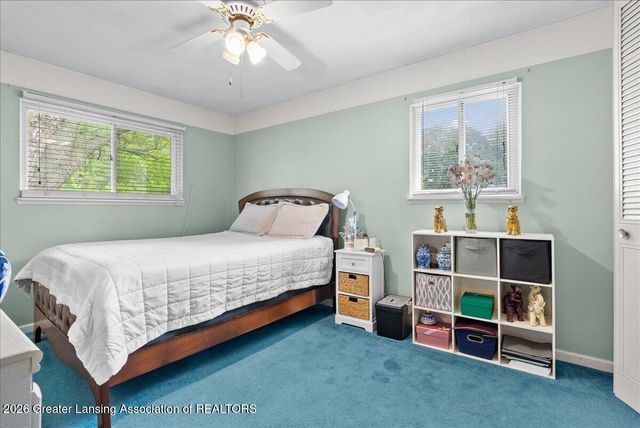 6422 Lerner Way, Lansing, MI 48911