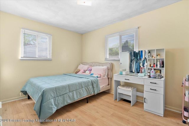 6422 Lerner Way, Lansing, MI 48911