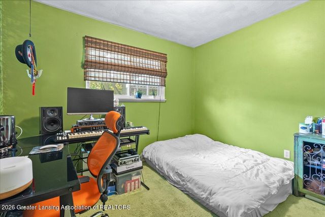 6422 Lerner Way, Lansing, MI 48911