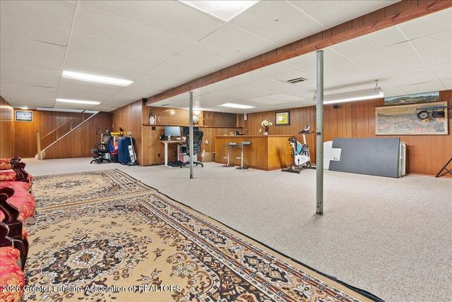 6422 Lerner Way, Lansing, MI 48911