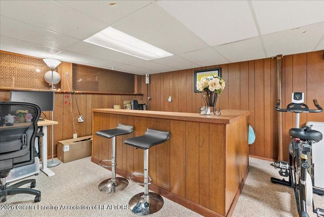 6422 Lerner Way, Lansing, MI 48911