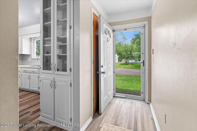 6422 Lerner Way, Lansing, MI 48911