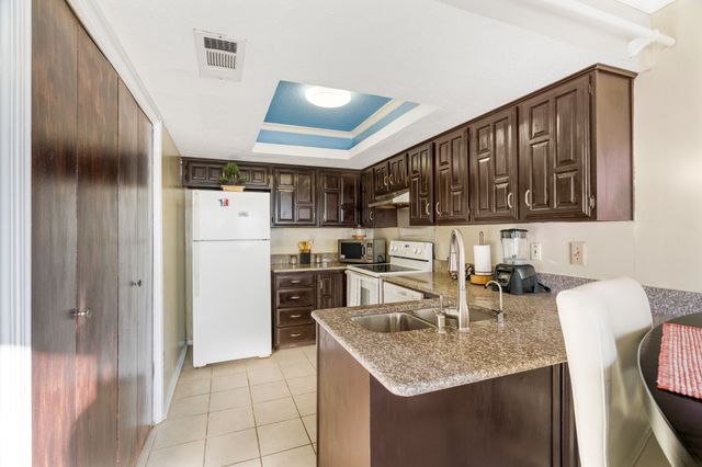 821 Dublin Drive 153, Richardson, TX 75080