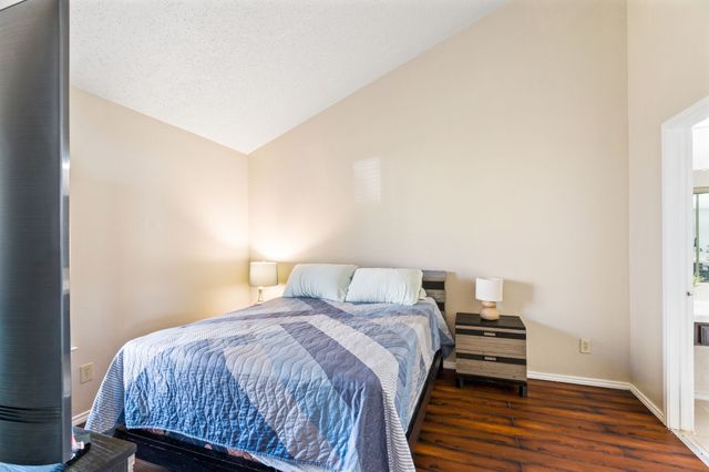 821 Dublin Drive 153, Richardson, TX 75080