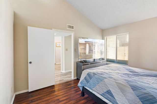 821 Dublin Drive 153, Richardson, TX 75080