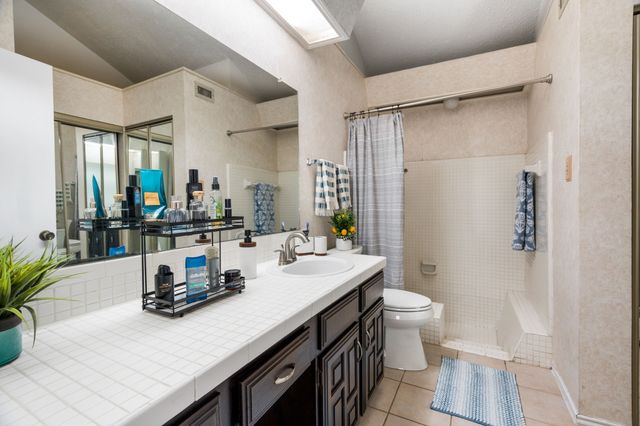 821 Dublin Drive 153, Richardson, TX 75080