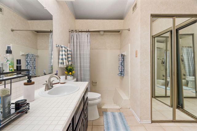 821 Dublin Drive 153, Richardson, TX 75080