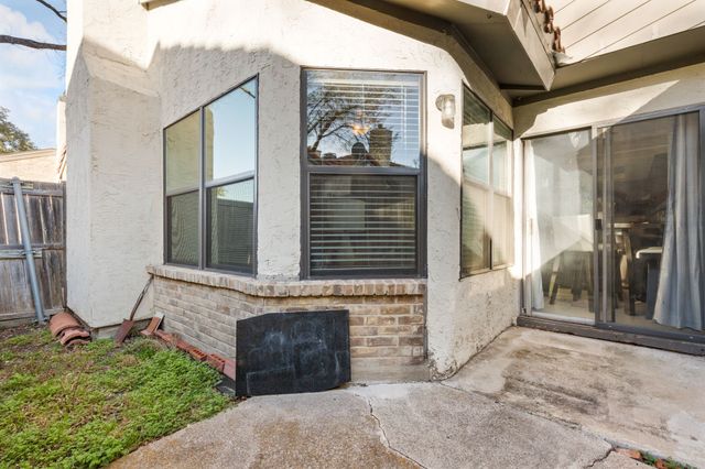 821 Dublin Drive 153, Richardson, TX 75080