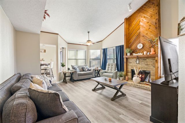 821 Dublin Drive 153, Richardson, TX 75080