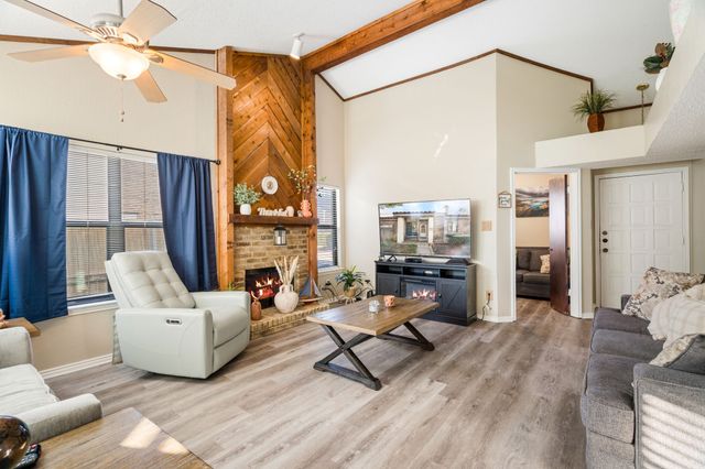 821 Dublin Drive 153, Richardson, TX 75080