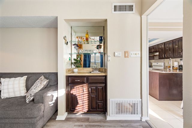 821 Dublin Drive 153, Richardson, TX 75080