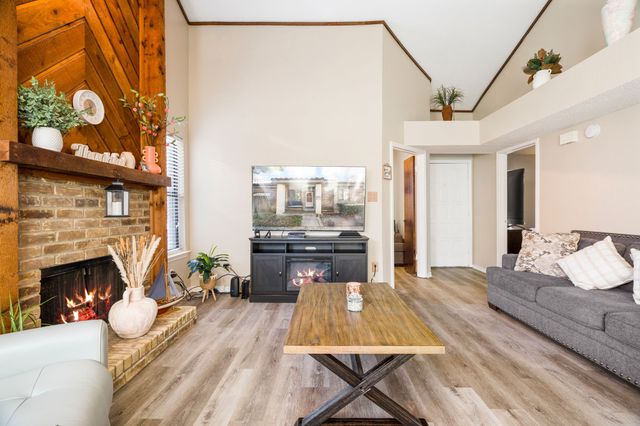 821 Dublin Drive 153, Richardson, TX 75080