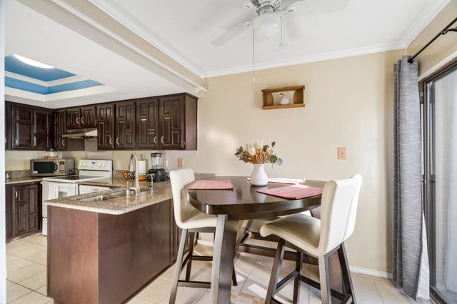 821 Dublin Drive 153, Richardson, TX 75080