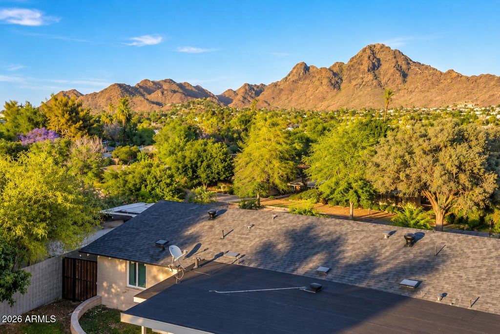 7008 N 14TH Place, Phoenix, AZ 85020 — photo 4