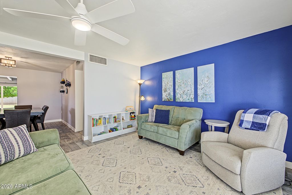 7008 N 14TH Place, Phoenix, AZ 85020 — photo 5