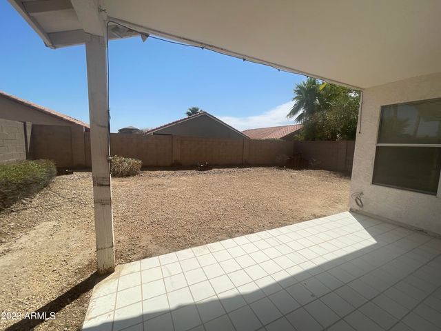 2915 E Amber Ridge Way, Phoenix, AZ 85048