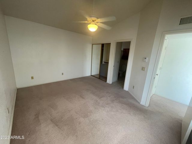 2915 E Amber Ridge Way, Phoenix, AZ 85048