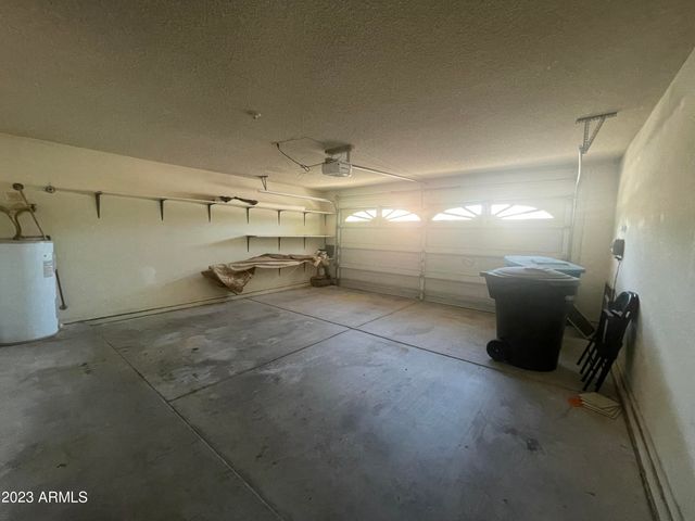 2915 E Amber Ridge Way, Phoenix, AZ 85048