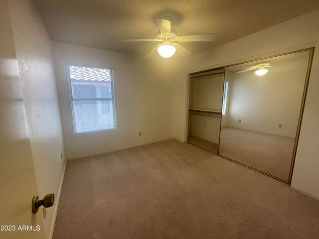 2915 E Amber Ridge Way, Phoenix, AZ 85048