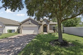 100 BRIDGEFORD CROSSING BOULEVARD, Davenport, FL 33837