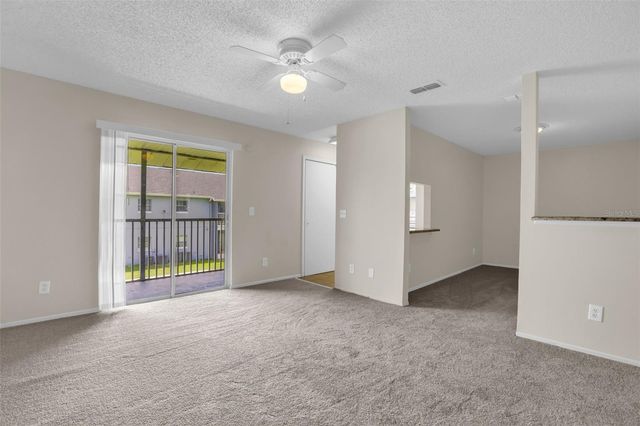 4160 PERSHING POINTE PLACE 4, Orlando, FL 32822