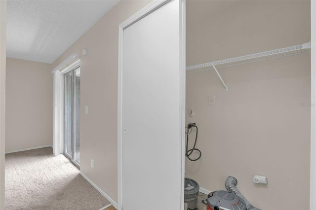4160 PERSHING POINTE PLACE 4, Orlando, FL 32822