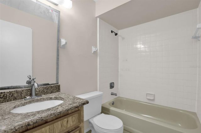 4160 PERSHING POINTE PLACE 4, Orlando, FL 32822